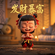 哈希算法计算过程
